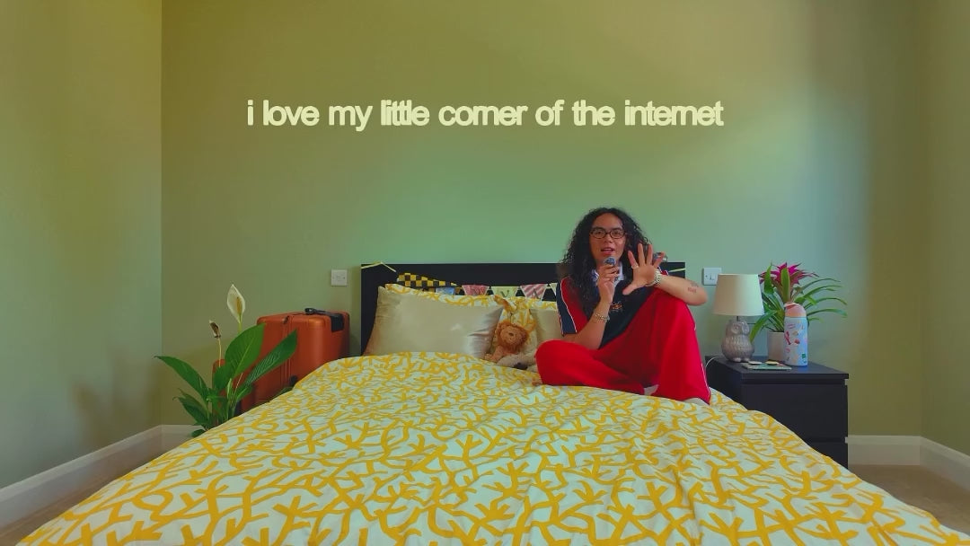 Load video: 